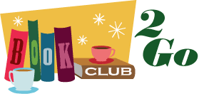 books2gotiny.gif