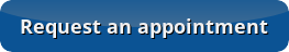 button_request-an-appointment.png