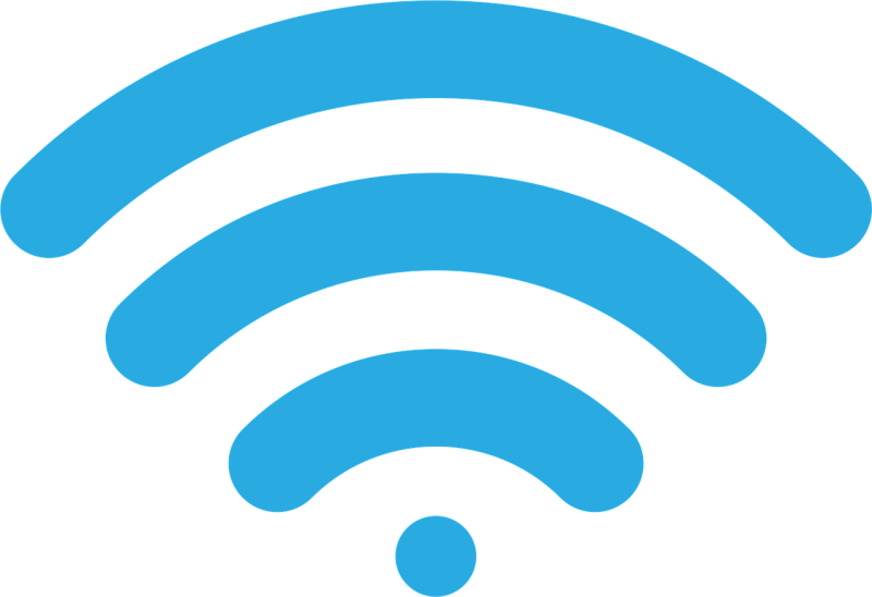 wireless-signal-1119306_1280.png