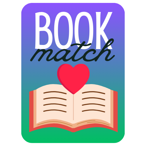 Bookmatch1.png
