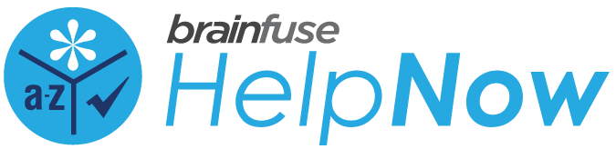 BrainFuse HelpNow.png