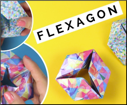 Flexagon.png