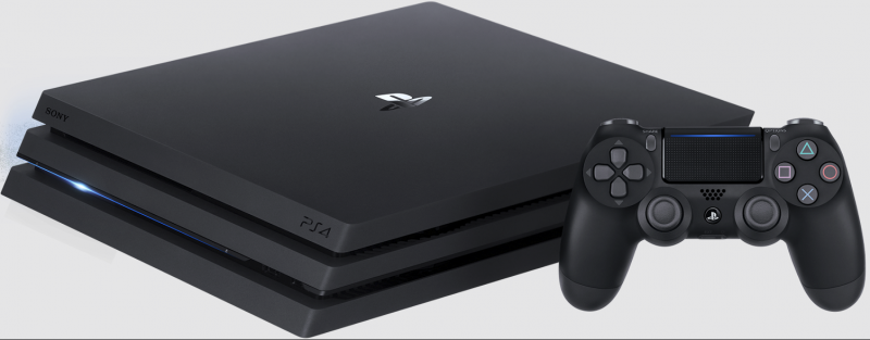 PS4Pro.png