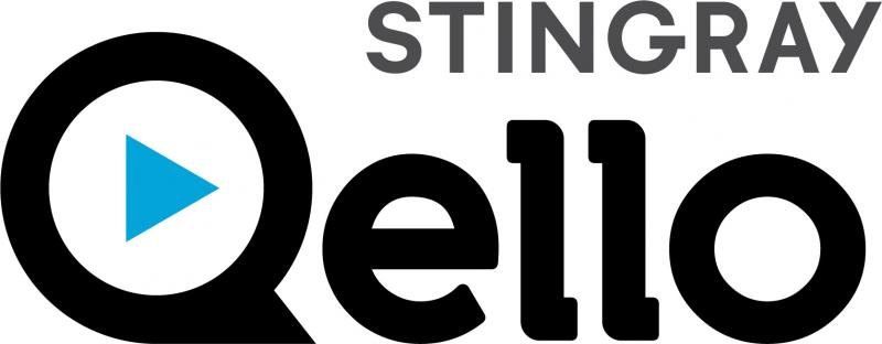 Qello_logo_RGB_1.jpg