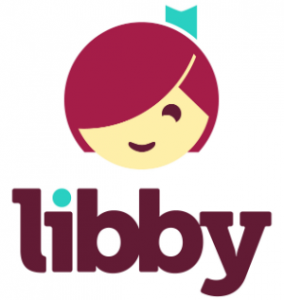 libby_0.png