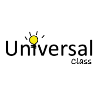 logoUniversalClass.png