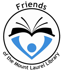 Friends-LogoTRANS.gif