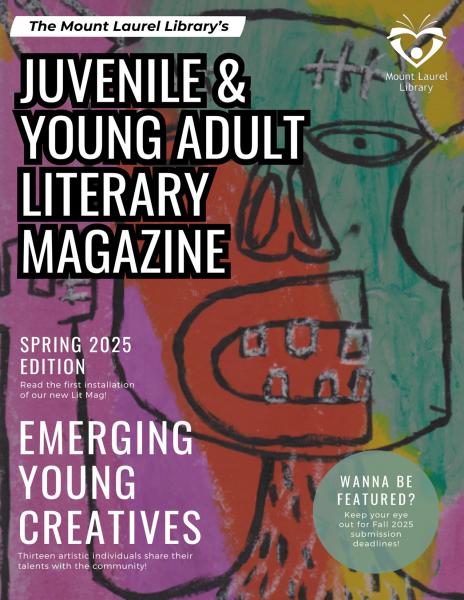 Springcover.jpg