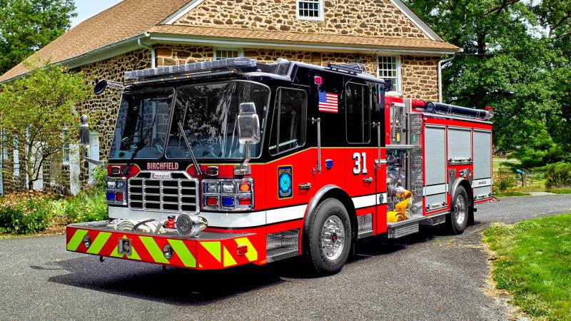Mount Laurel Fire Truck Image (1).jpg