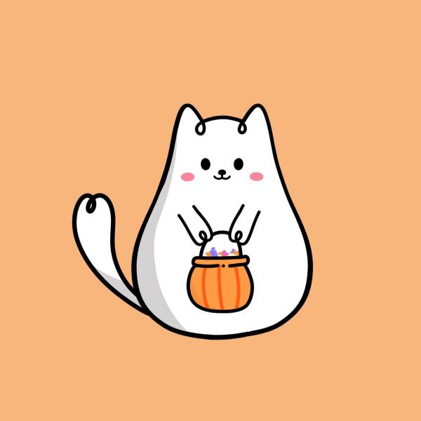 cat-8266486_1280.jpg