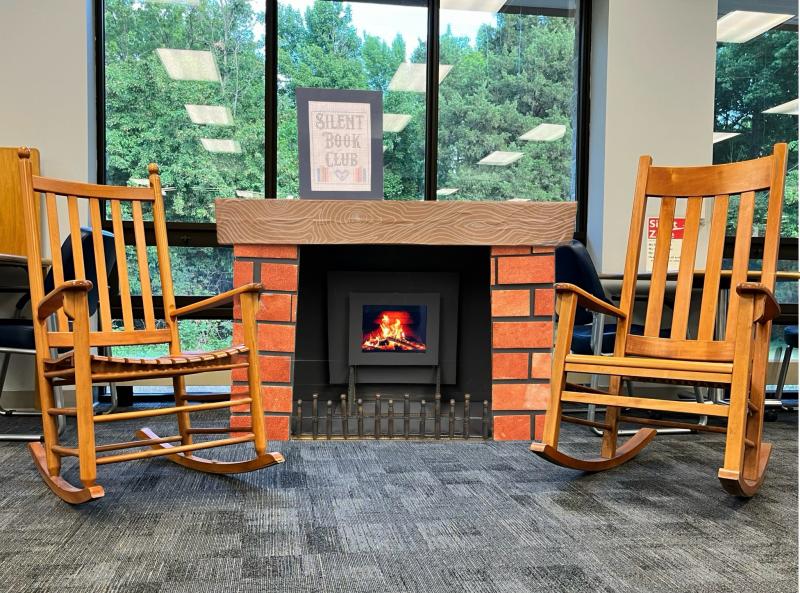 fireplace.jpg