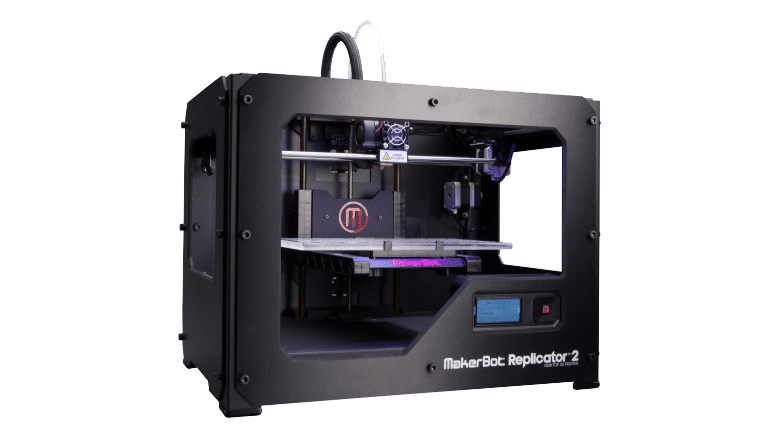 makerbot.gif