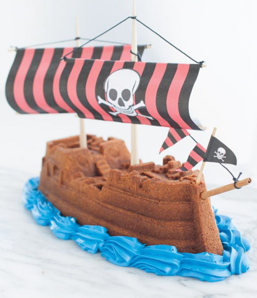 pirate.png