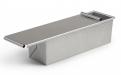 Pullman Bread Loaf Pan